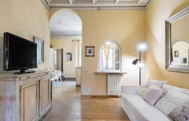 2 odalılar daire 130 m² Floransa'da, İtalya. 825,000 €