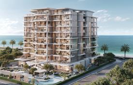 3 odalılar daire 246 m² Palm Jumeirah'da, BAE. Min.$2,151,000