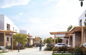 3 odalılar daire 163 m² Denia'da, İspanya. 369,000 €