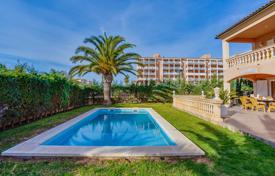 Villa – Mayorka (Mallorca), Balear Adaları, İspanya. 6,500 € haftalık