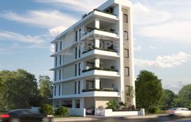 2 odalılar daire 76 m² Larnaka'da, Kıbrıs. 540,000 €
