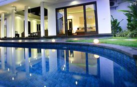 Villa – Bali, Endonezya. $4,701,000