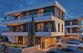 2 odalılar daire 93 m² Medulin'de, Hırvatistan. 330,000 €