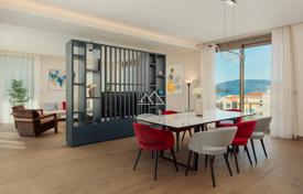 4 odalılar daire 611 m² Herceg Novi city'da, Karadağ. 6,995,000 €
