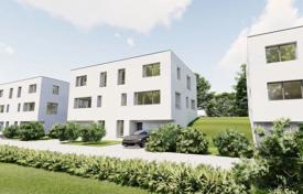 5 odalılar konak 149 m² Hagen'da, Almanya. 811,000 €