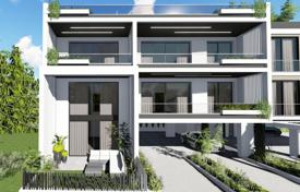 Sıfır daire – Thermi, Administration of Macedonia and Thrace, Yunanistan. 420,000 €