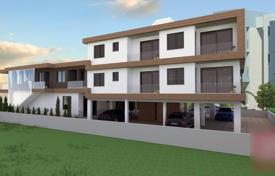 2 odalılar yeni binada daireler 54 m² Famagusta'da, Kıbrıs. 155,000 €