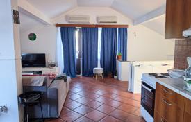 3 odalılar daire 75 m² Primorje-Gorski Kotar County'da, Hırvatistan. 300,000 €