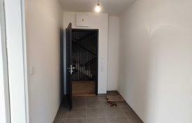 2 odalılar daire 50 m² Prague 10'da, Çekya. Price on request