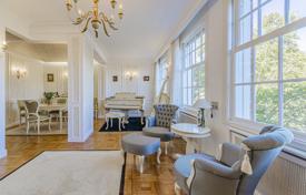 3 odalılar daire 177 m² Barselona'da, İspanya. 1,490,000 €