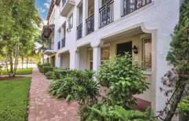 3 odalılar konak 231 m² Miramar (USA)'da, Amerika Birleşik Devletleri. $595,000