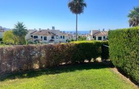 Arsa Benidorm'da, İspanya. 350,000 €