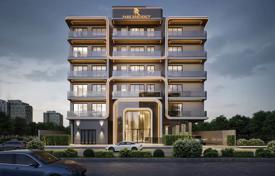 Konut kompleksi Park Residency – International City, Dubai, BAE. Min.$275,000