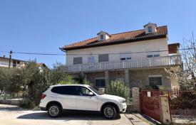 Yazlık ev – Rogoznica (Sibenik-Knin), Sibenik-Knin, Hırvatistan. 800,000 €