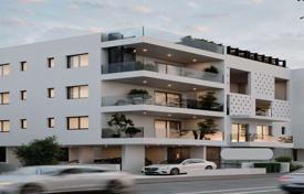2 odalılar daire 77 m² Lakatamia'da, Kıbrıs. 180,000 €