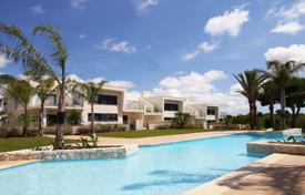 3 odalılar daire 124 m² Pilar de la Horadada'da, İspanya. 335,000 €