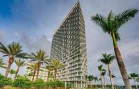 3 odalılar kondominyumda daireler 170 m² Sunrise'de, Amerika Birleşik Devletleri. $719,000