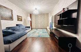 Daire 92 m² Lucija'da, Slovenya. 650,000 €