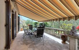 5 odalılar daire Cannes'da, Fransa. 990,000 €