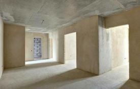 Daire 68 m² Batumi'de, Gürcistan. $9,629,000