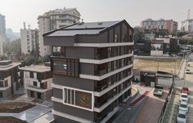 6 odalılar daire 237 m² Ankara (city)'da, Türkiye. 34,150,000 TRY