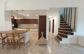 3 odalılar yazlık ev 170 m² Agios Tychonas'da, Kıbrıs. 860,000 €
