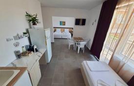 2 odalılar daire 57 m² Lozenets'da, Bulgaristan. 110,000 €