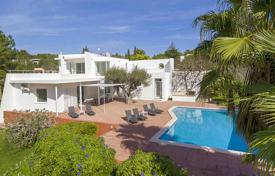 Villa – İbiza, Balear Adaları, İspanya. 2,660 € haftalık