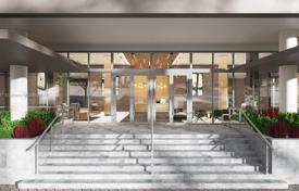2 odalılar kondominyumda daireler 79 m² Miami'de, Amerika Birleşik Devletleri. $785,000