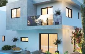 Villa – Nicosia, Kıbrıs. 359,000 €