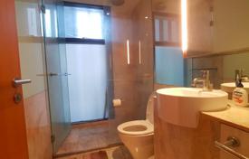 3 odalılar kondominyumda daireler Sathon'da, Tayland. $3,700 haftalık