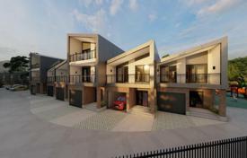 4 odalılar konak 185 m² Batumi'de, Gürcistan. $182,000