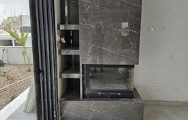 5 odalılar yazlık ev 450 m² Pareklisia'da, Kıbrıs. 3,600,000 €