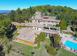 Otel 1100 m² Gubbio'da, İtalya. 1,900,000 €