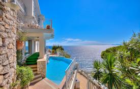 Villa – Nice, Cote d'Azur (Fransız Rivierası), Fransa. 7,500,000 €