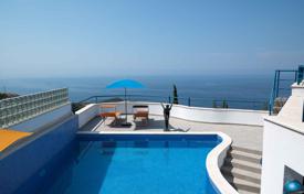 Villa 600 m² Blizikuće'de, Karadağ. 1,199,000 €