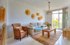 3 odalılar çatı dairesi 129 m² Alicante'de, İspanya. 275,000 €