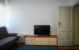 2 odalılar daire 57 m² Labin'da, Hırvatistan. 226,000 €