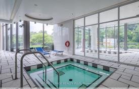 6 odalılar daire Etobicoke'de, Kanada. C$1,229,000