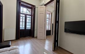 5 odalılar daire 185 m² Tbilisi (city)'da, Gürcistan. $336,000