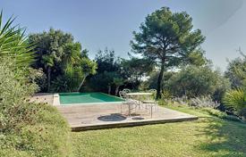 Yazlık ev – Biot, Cote d'Azur (Fransız Rivierası), Fransa. 2,756,000 €