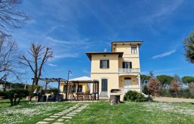 Villa – Monte San Savino, Toskana, İtalya. 990,000 €