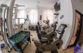 14 odalılar şehir içinde müstakil ev 487 m² Budva city'da, Karadağ. 1,300,000 €