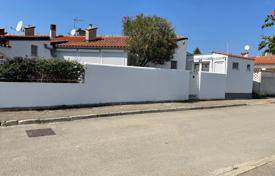 2 odalılar daire 80 m² Peroj'da, Hırvatistan. 280,000 €