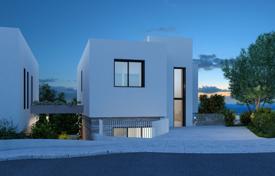 Villa – Chloraka, Baf, Kıbrıs. 525,000 €