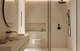 4 odalılar yazlık ev 385 m² Denia'da, İspanya. 1,850,000 €