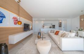 6 odalılar daire 151 m² Benahavis'da, İspanya. 1,695,000 €