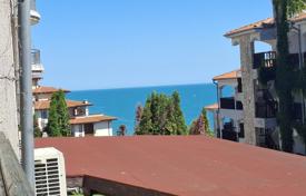 3 odalılar daire 100 m² Sveti Vlas'da, Bulgaristan. 175,000 €