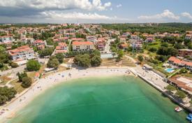 Arsa Istria County'da, Hırvatistan. 630,000 €