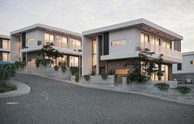 3 odalılar villa 151 m² Peyia'da, Kıbrıs. 680,000 €